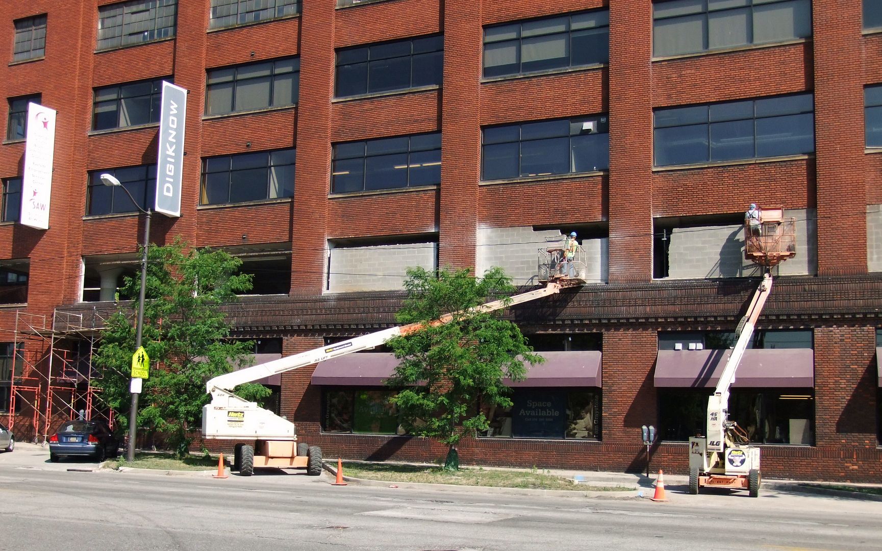 DSCF5587.jpg