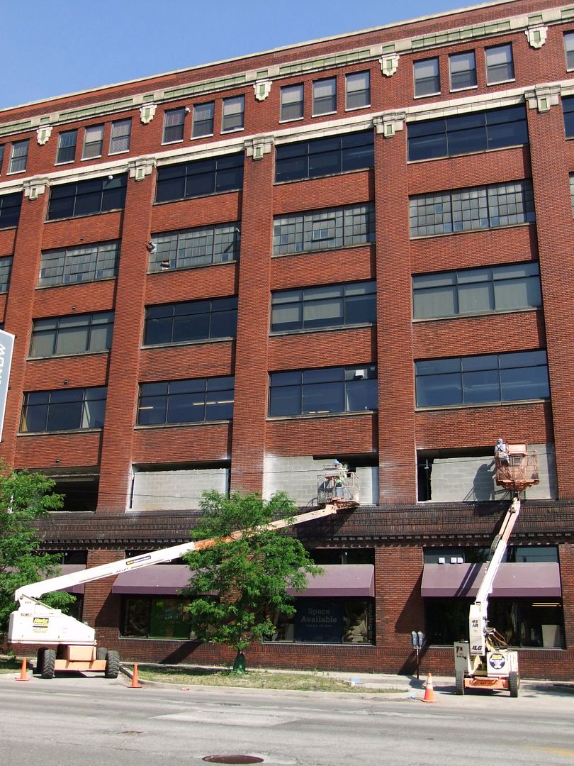 DSCF5588.jpg