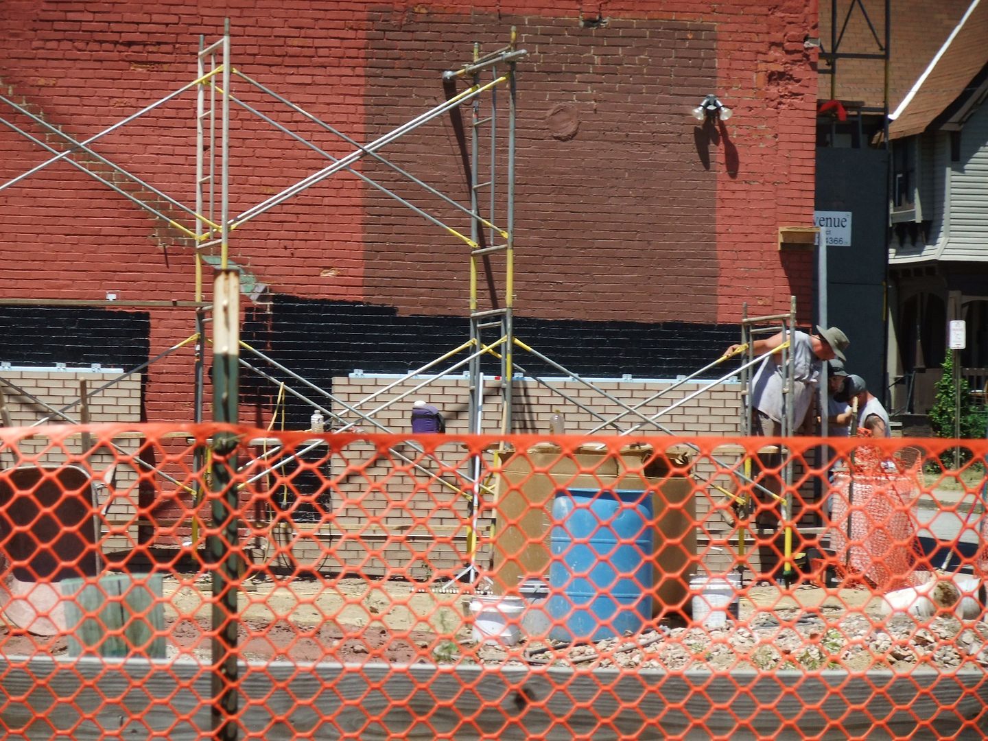 DSCF5690.jpg