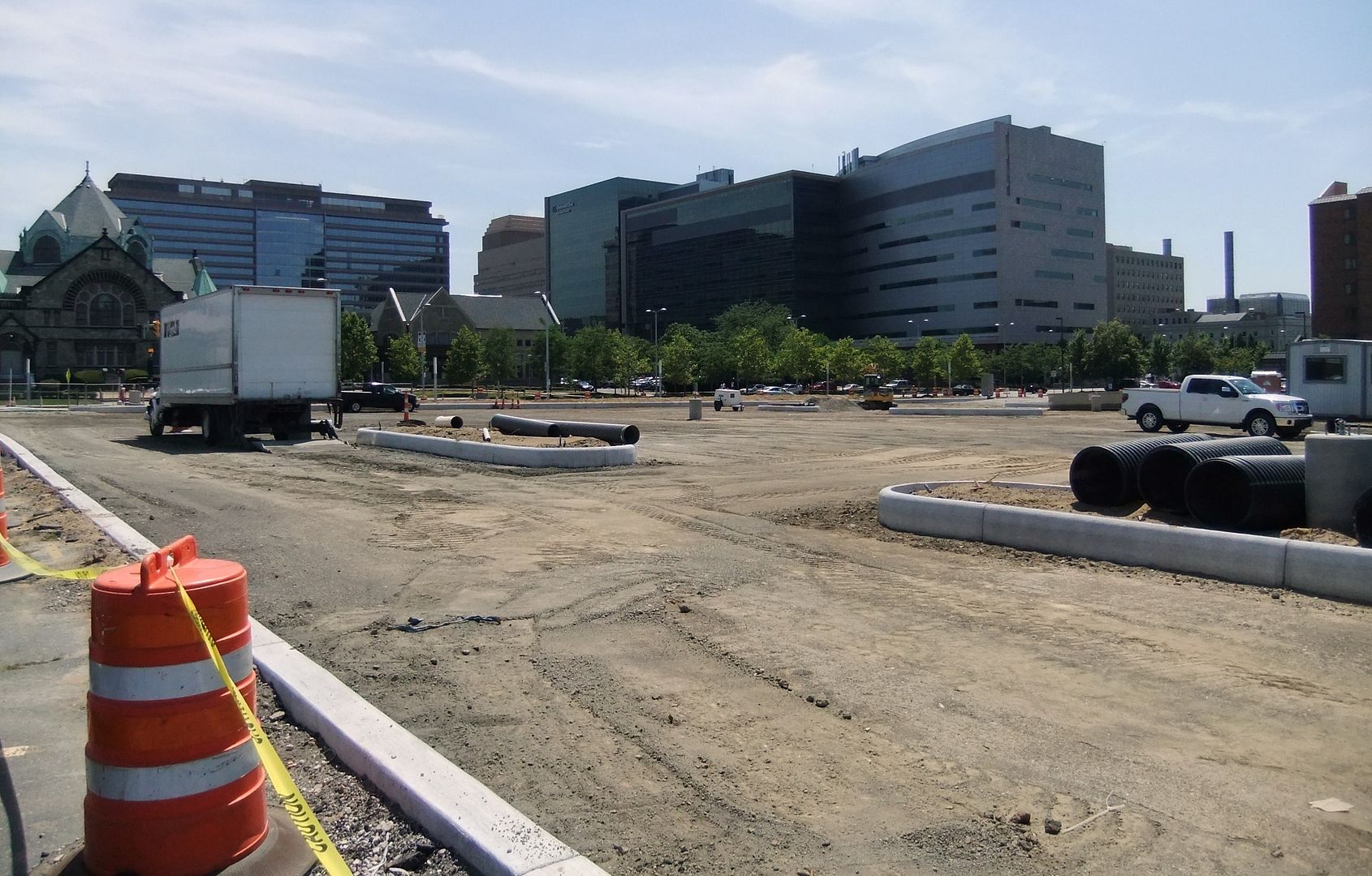 DSCF5757.jpg