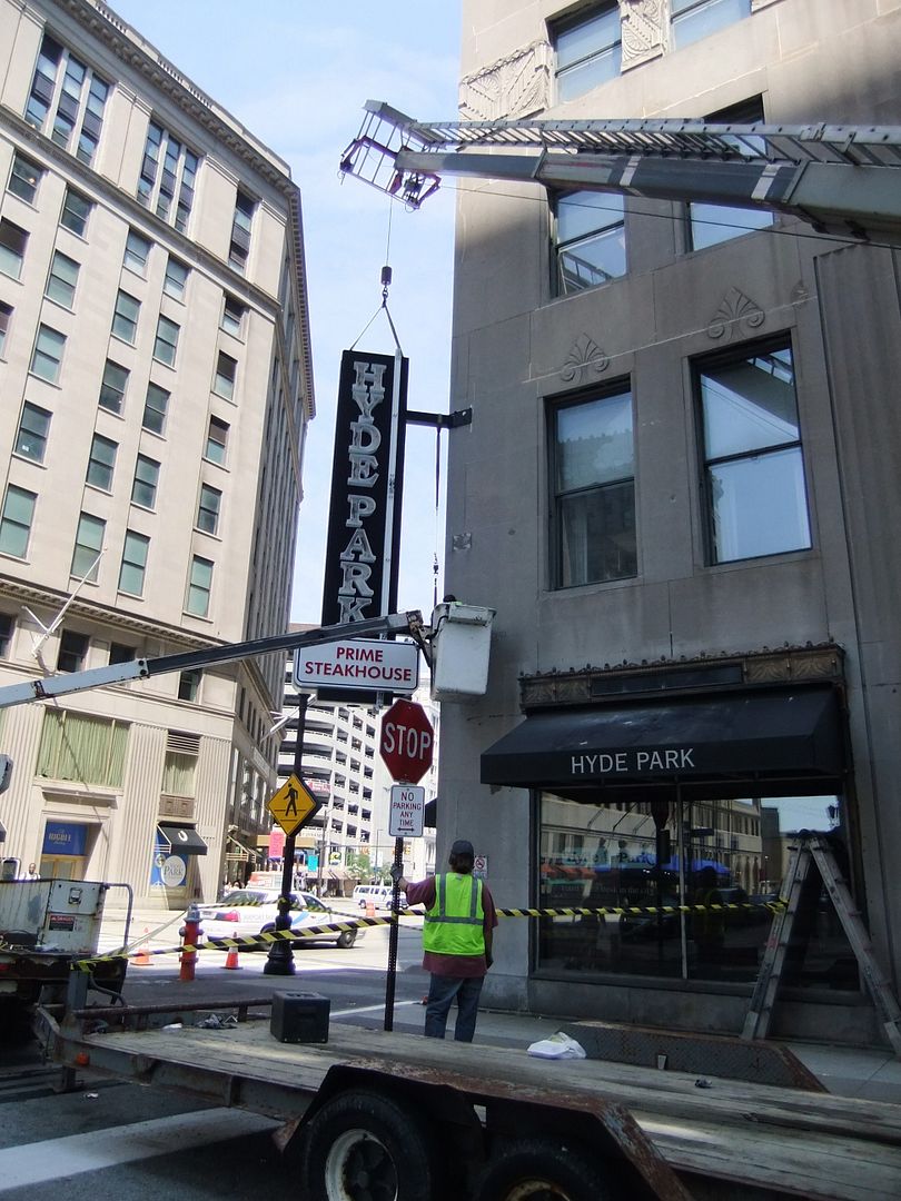 DSCF5759.jpg