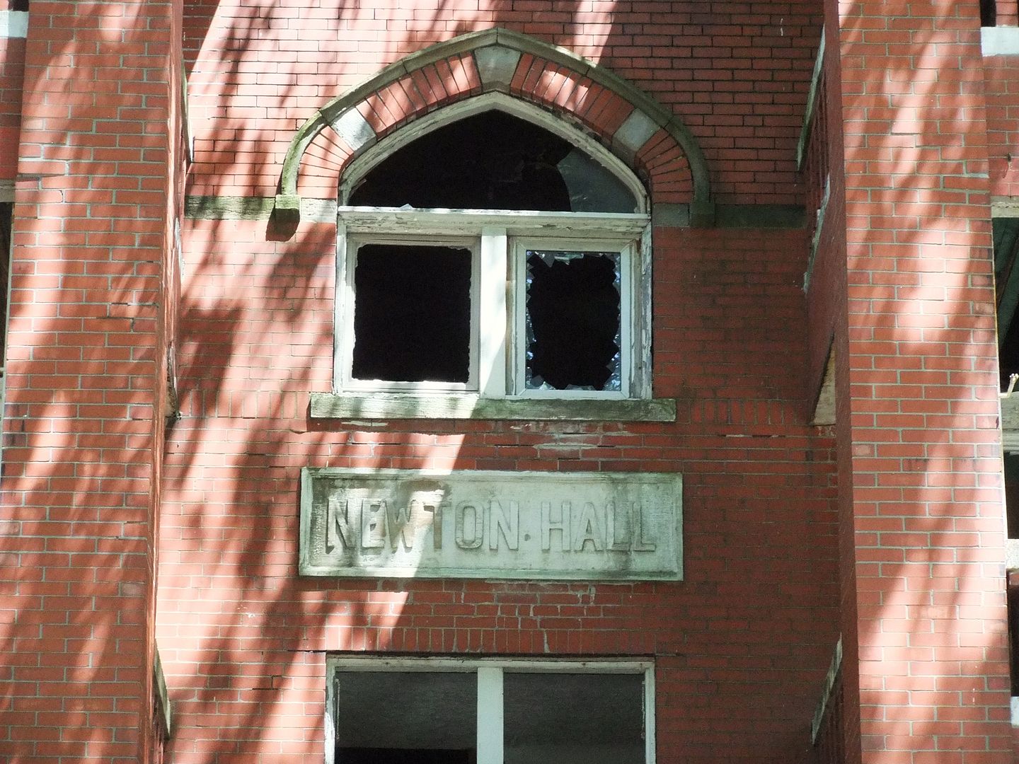 DSCF5865.jpg
