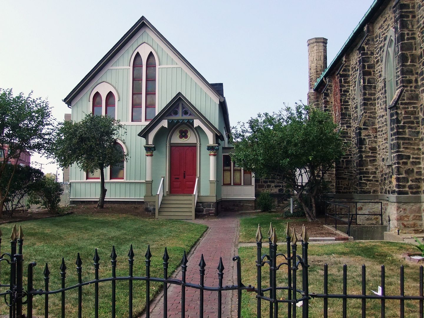 DSCF5956.jpg
