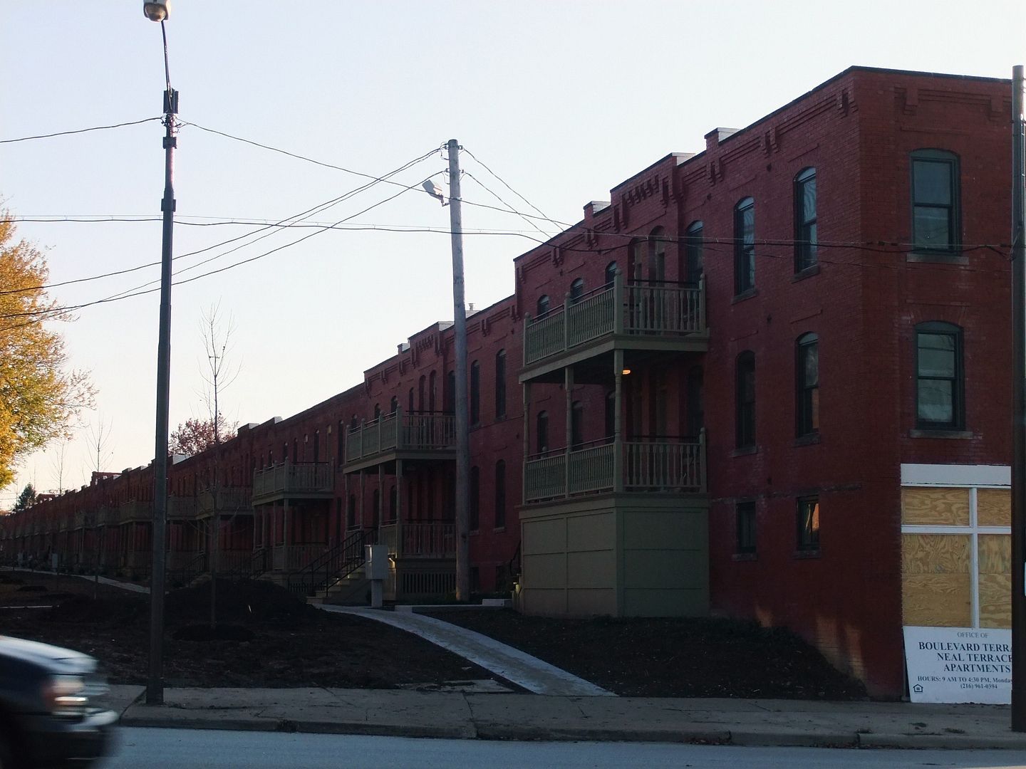 DSCF6455.jpg