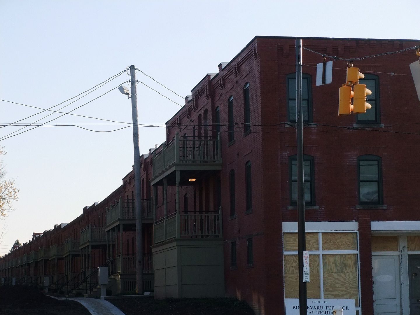 DSCF6458.jpg