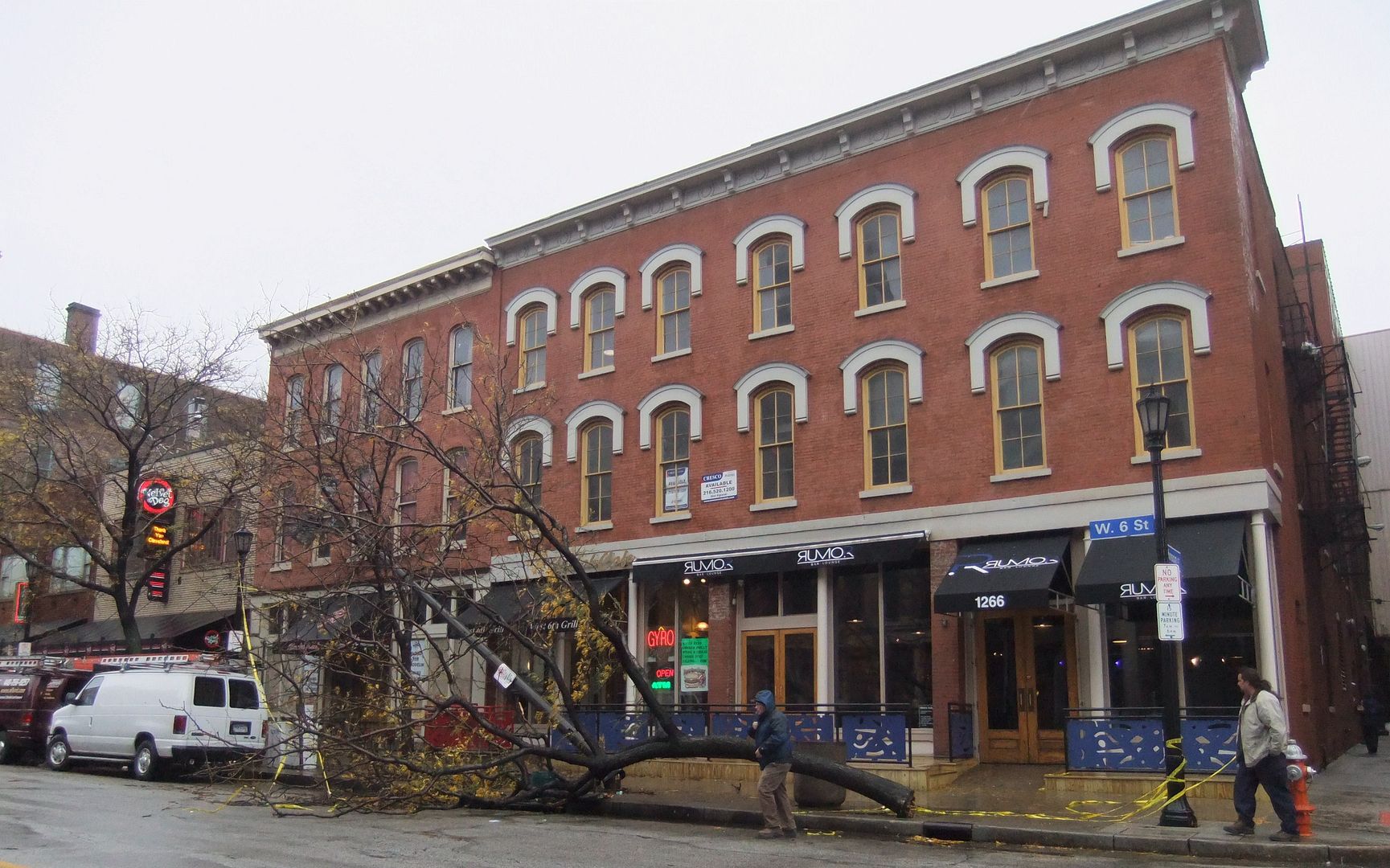 DSCF6569.jpg