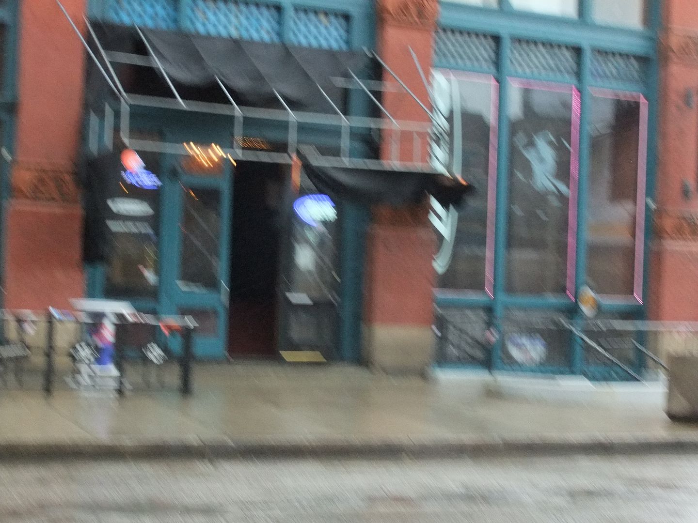 DSCF6571.jpg