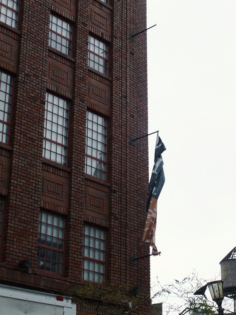 DSCF6574.jpg