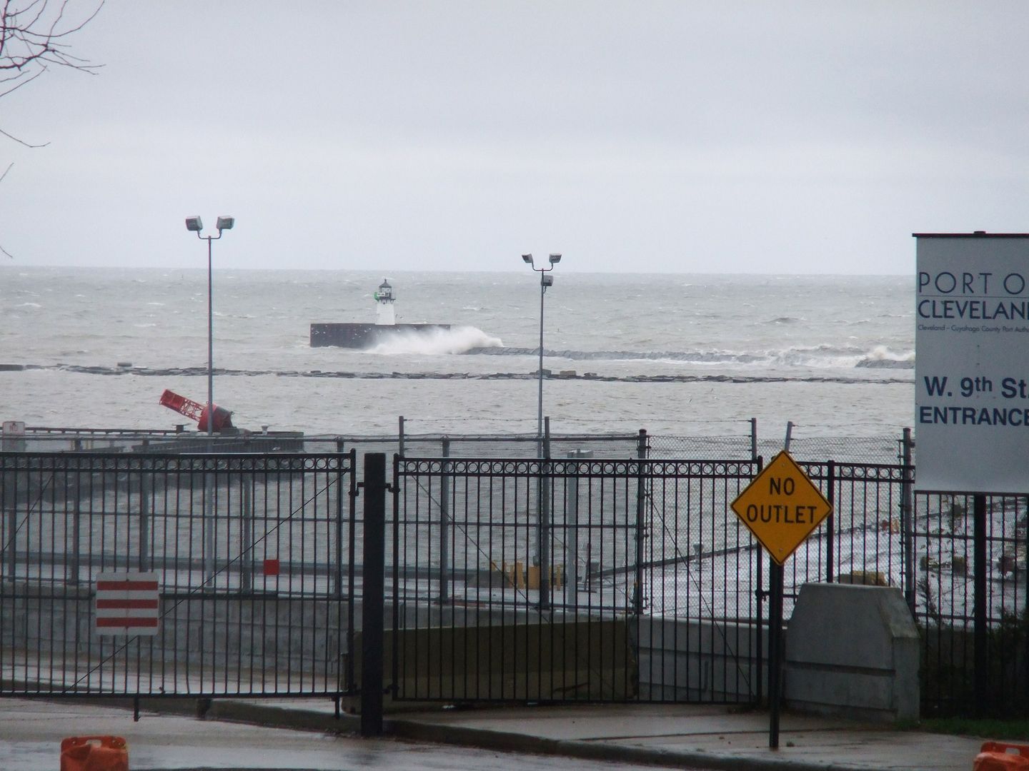 DSCF6577.jpg