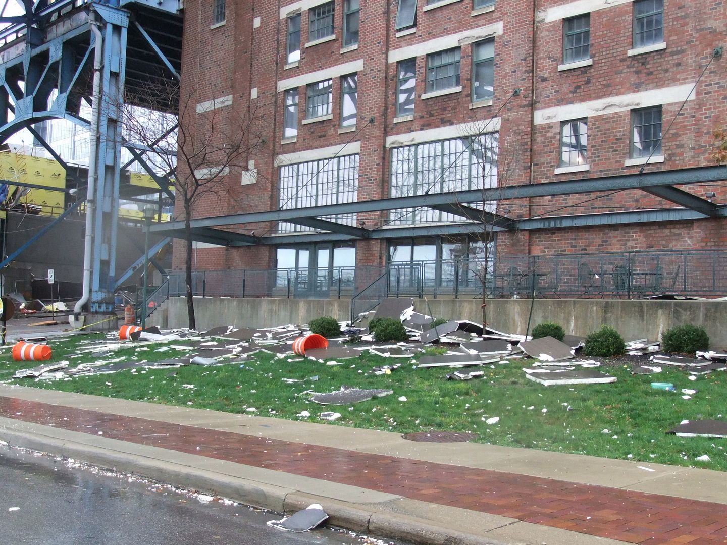 DSCF6579.jpg