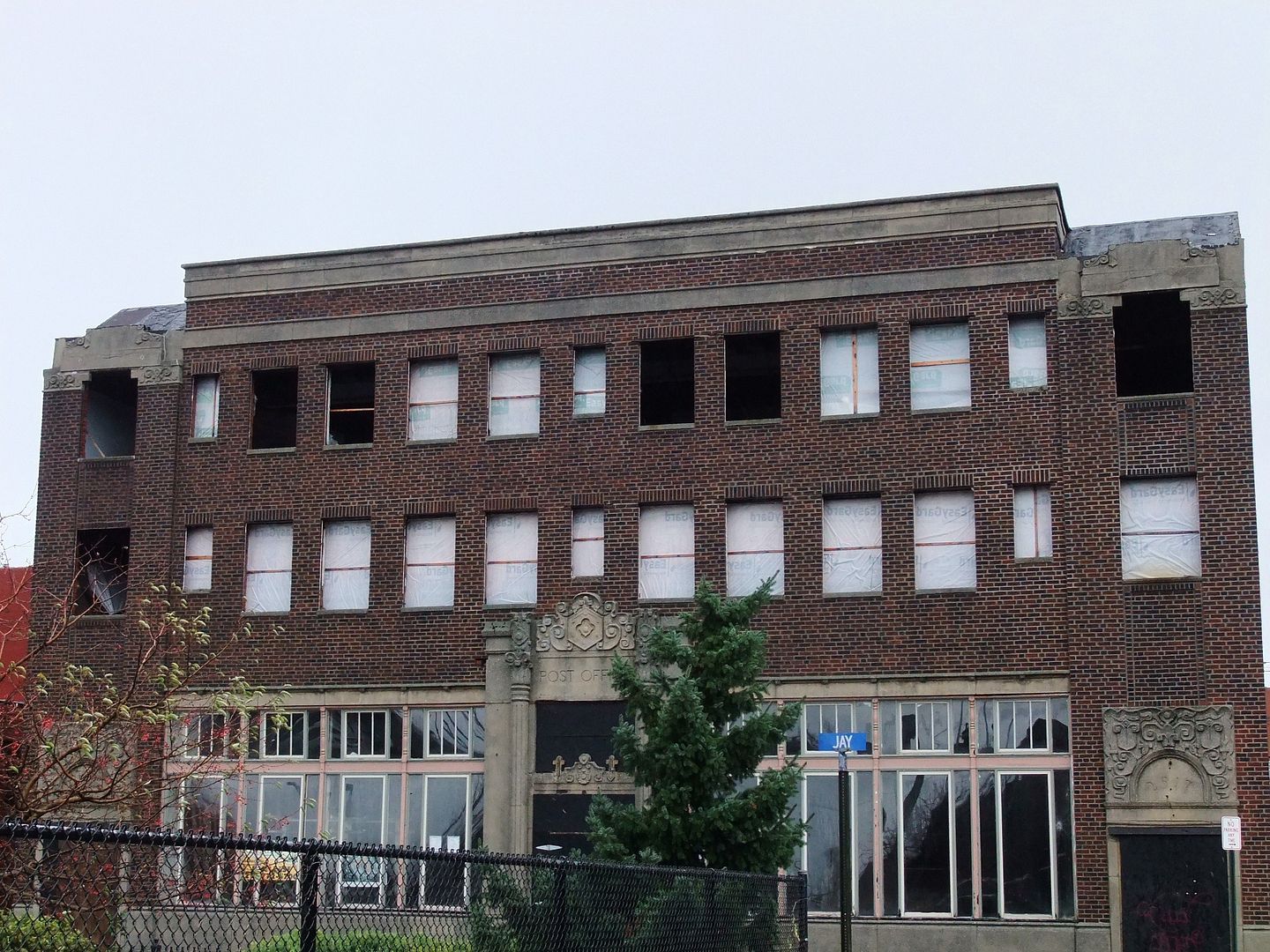 DSCF6583.jpg