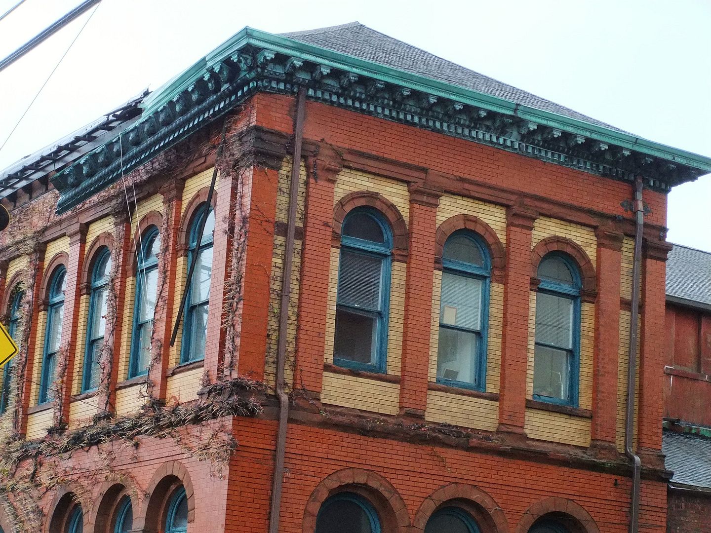 DSCF6585.jpg