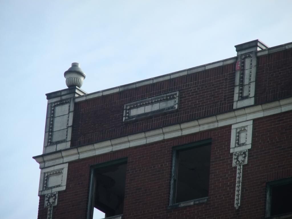DSCF3944.jpg