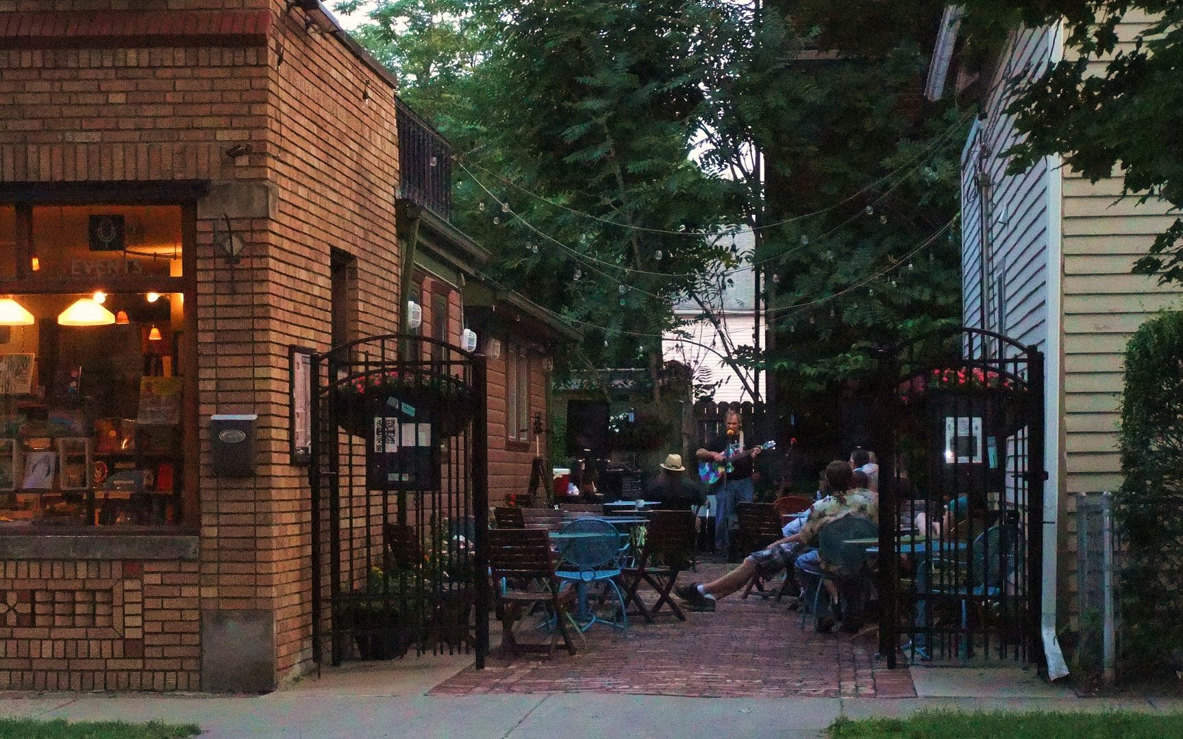 DSCF5902_zps9cce14d2.jpg
