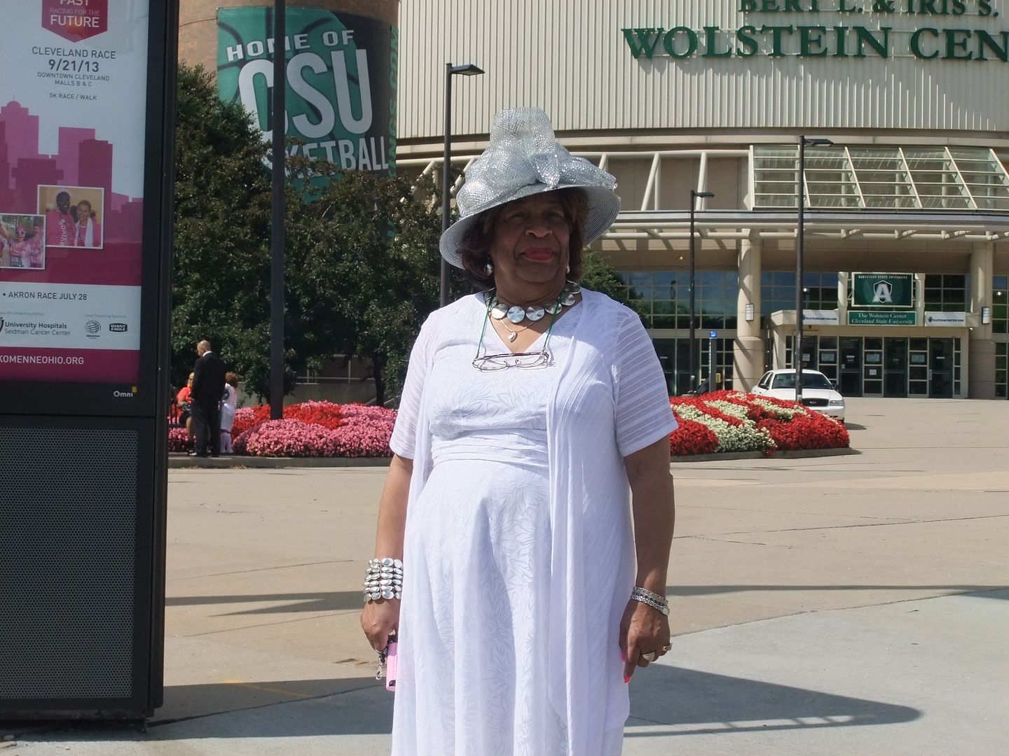 DSCF7877_zpsa32b3f1b.jpg