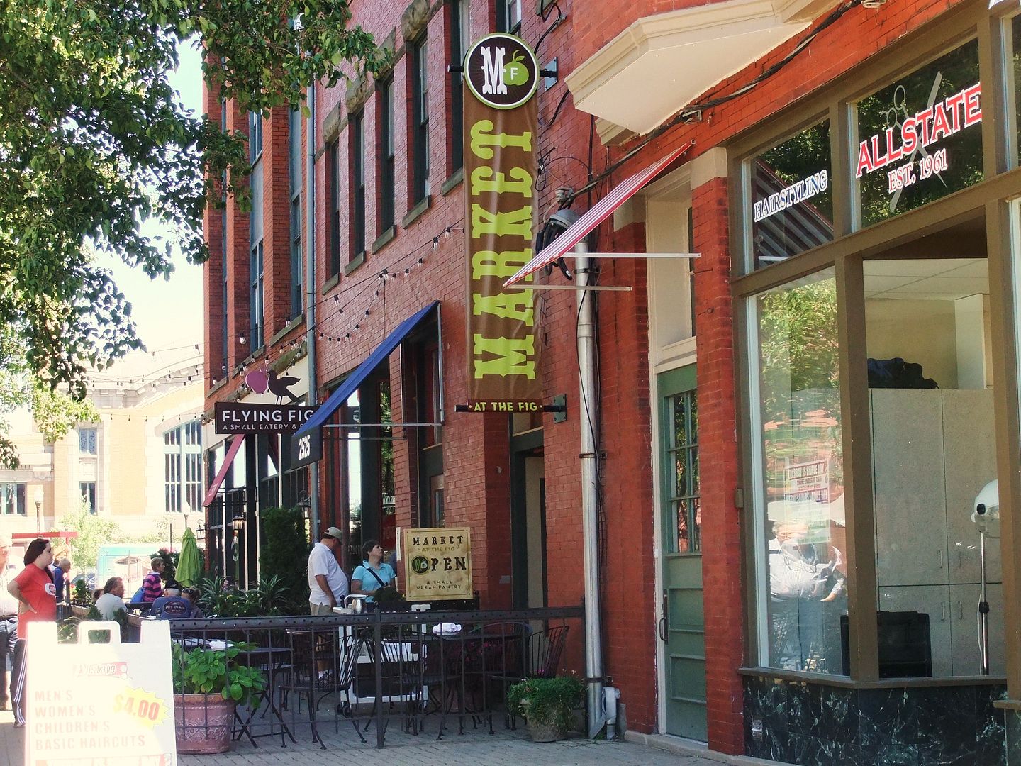 DSCF5905.jpg