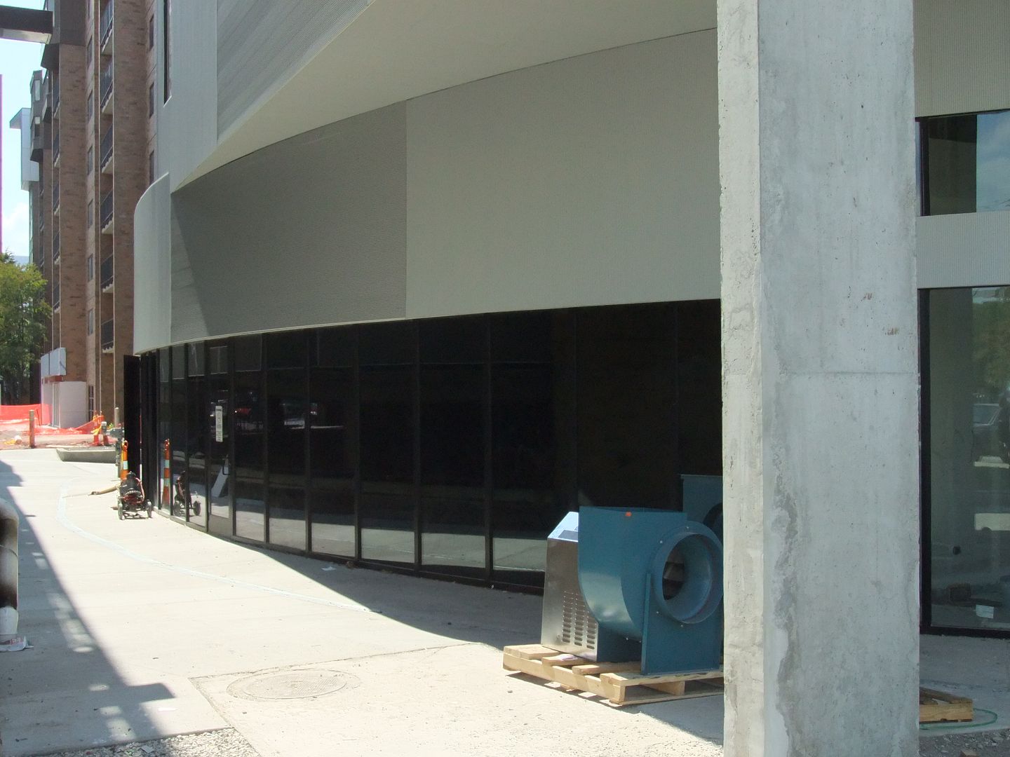 DSCF5914.jpg