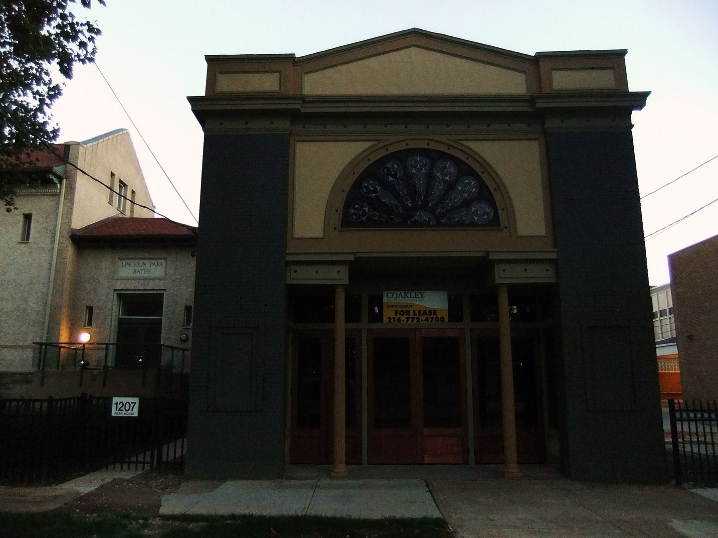 DSCF5992.jpg