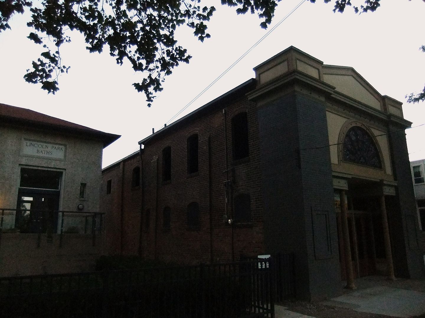 DSCF5993.jpg