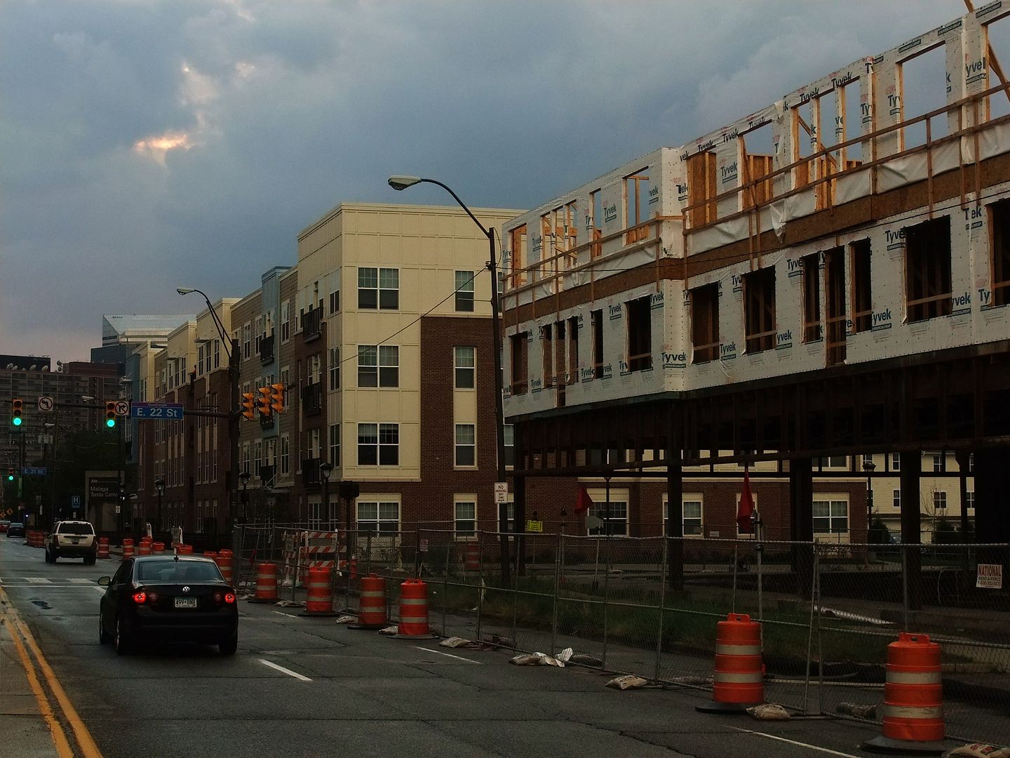 DSCF6090.jpg