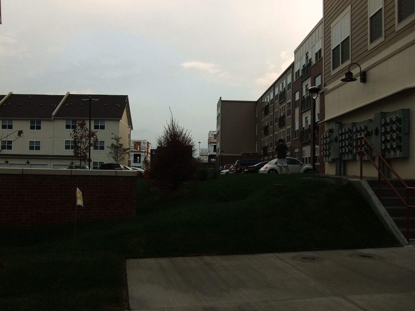 DSCF6097.jpg