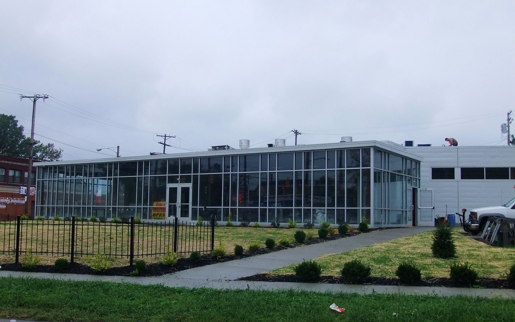DSCF6103.jpg