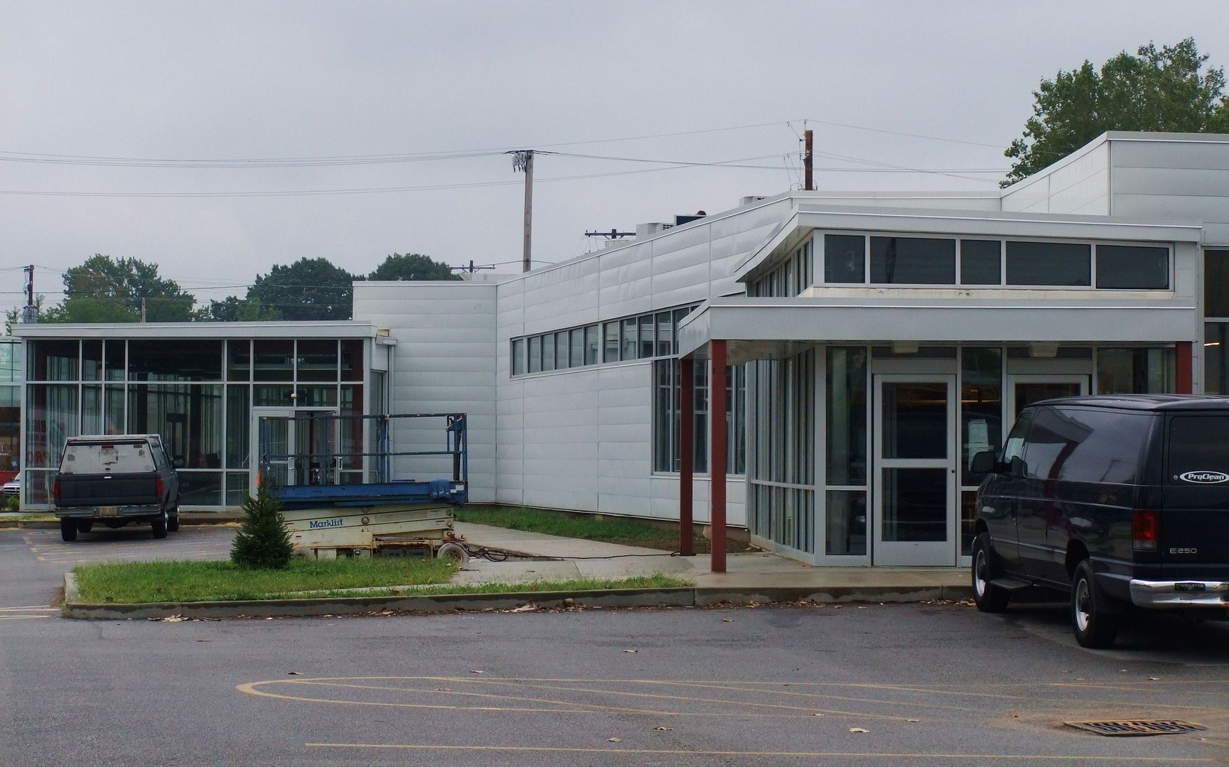 DSCF6105.jpg