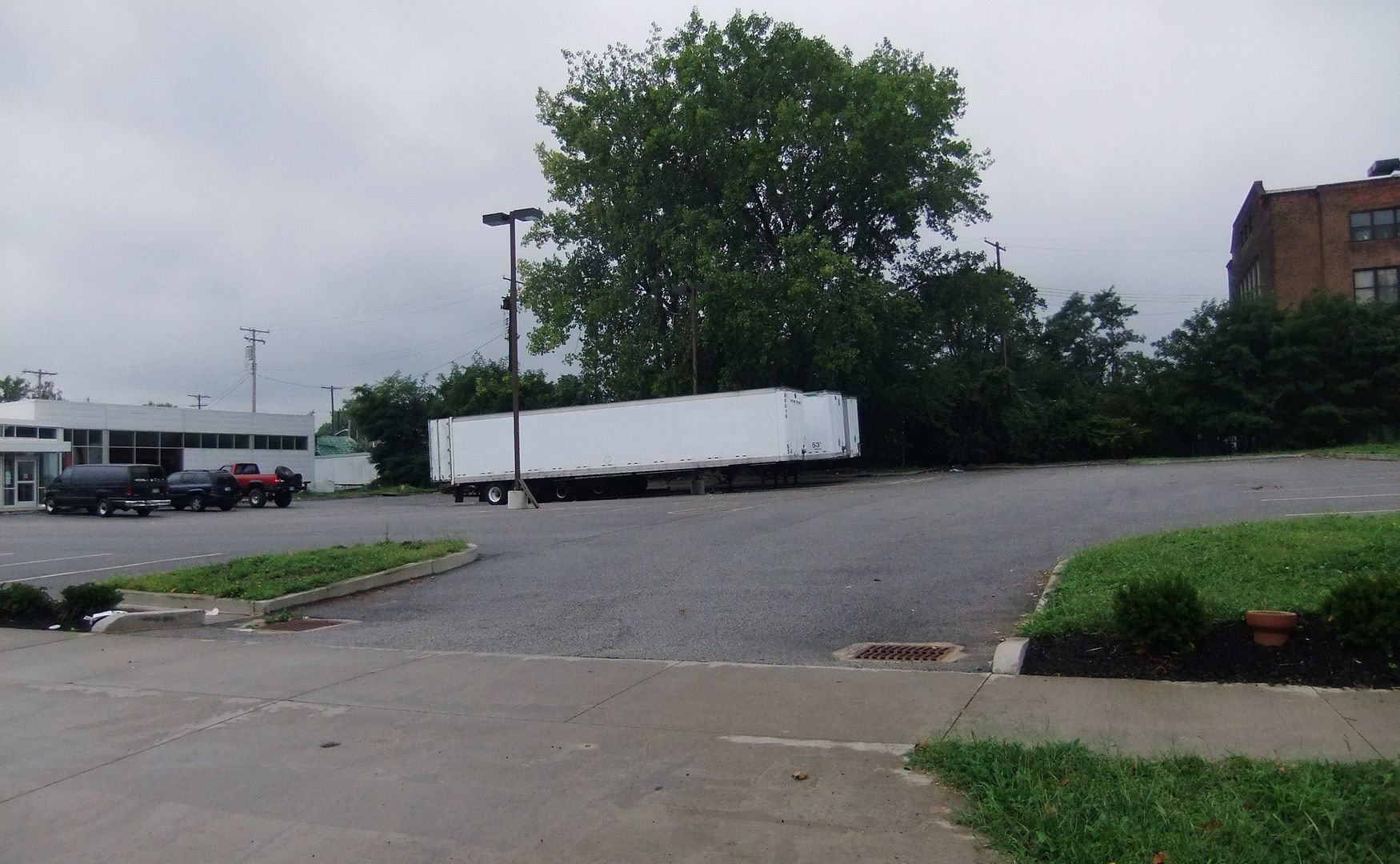 DSCF6109.jpg
