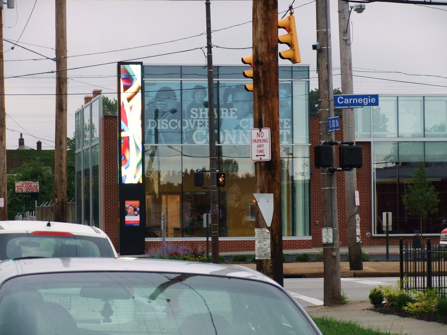 DSCF6113.jpg