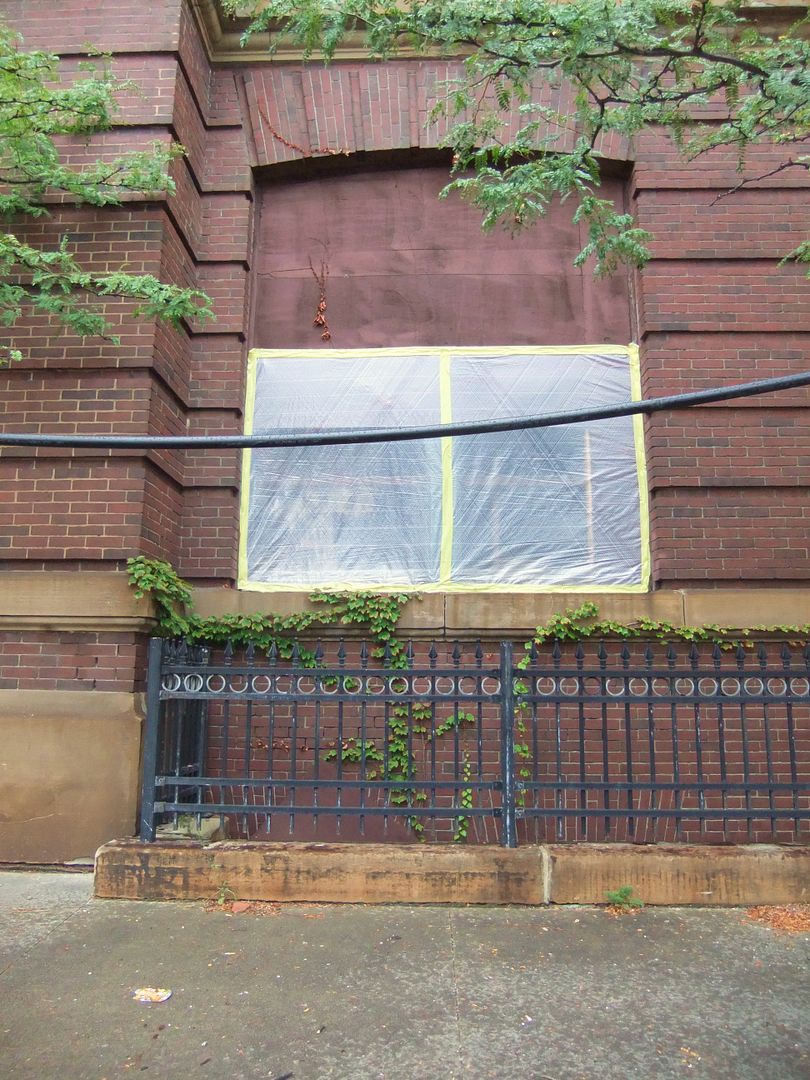 DSCF6125.jpg