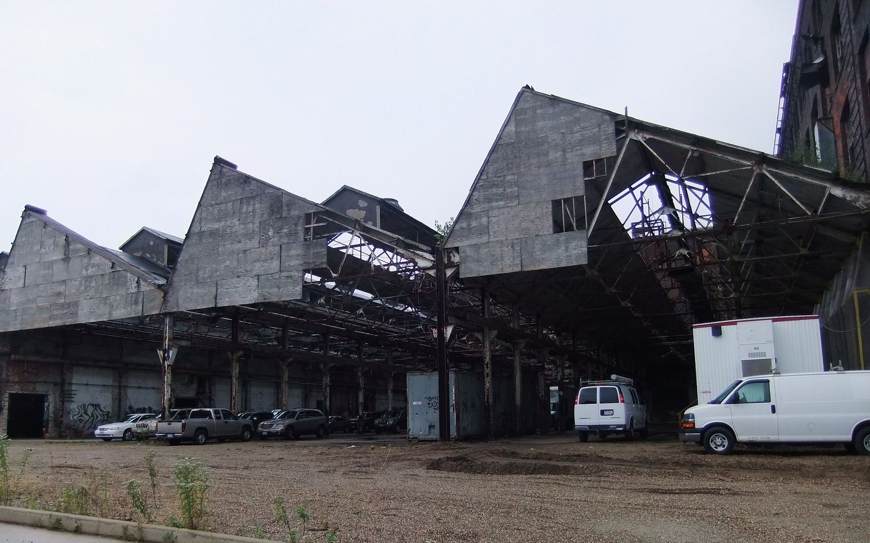 DSCF6128.jpg