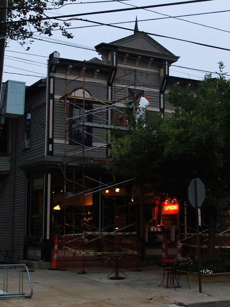 DSCF6134.jpg