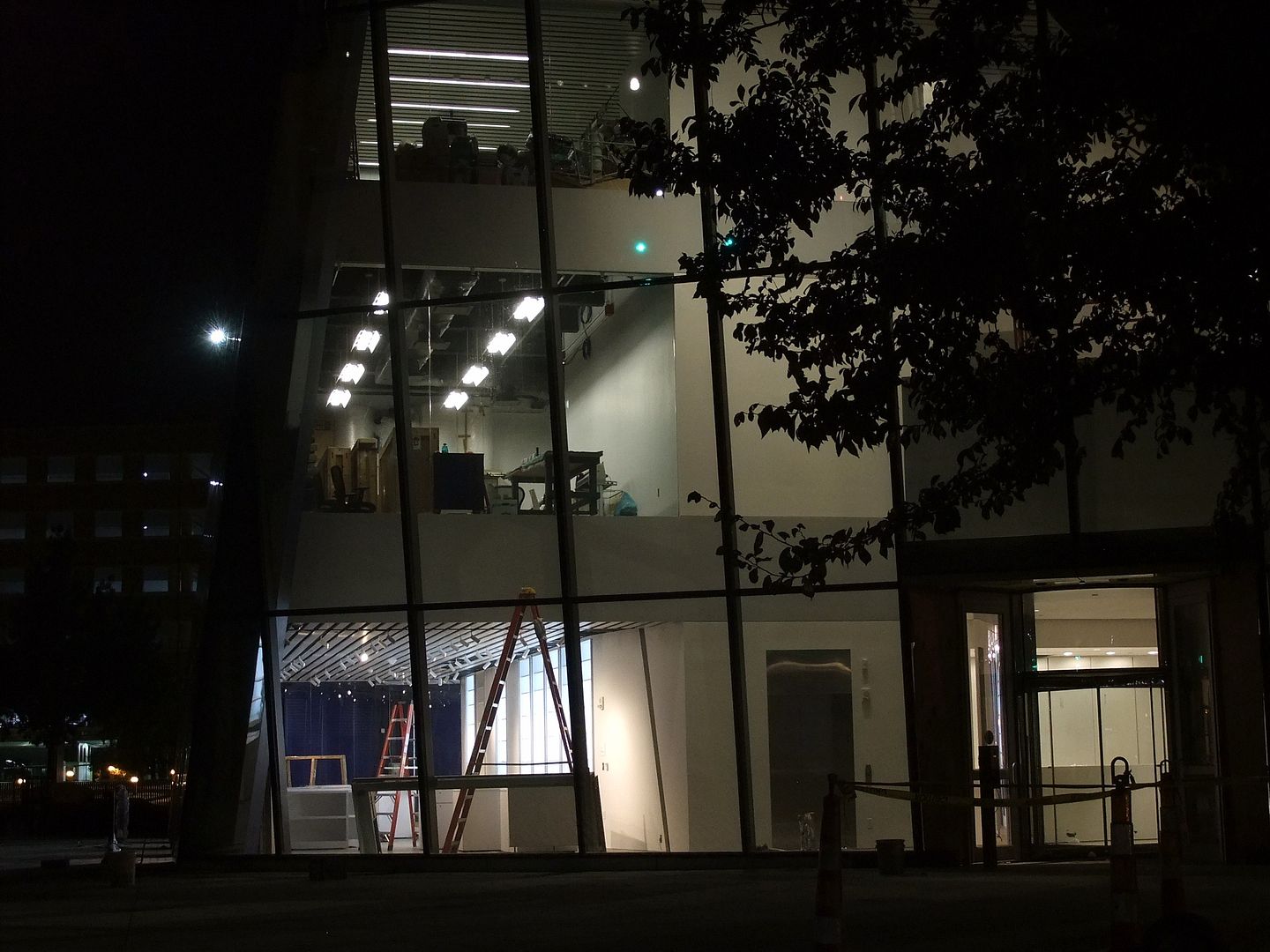 DSCF6148.jpg