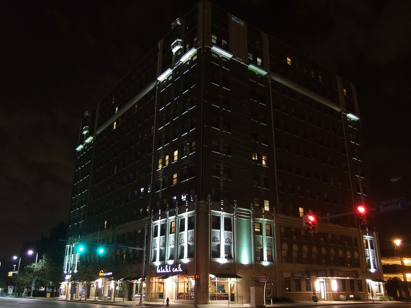 DSCF6151.jpg