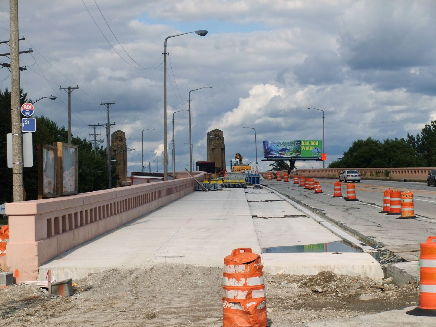 DSCF6160.jpg