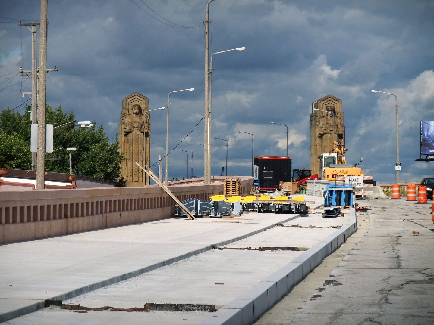 DSCF6162.jpg