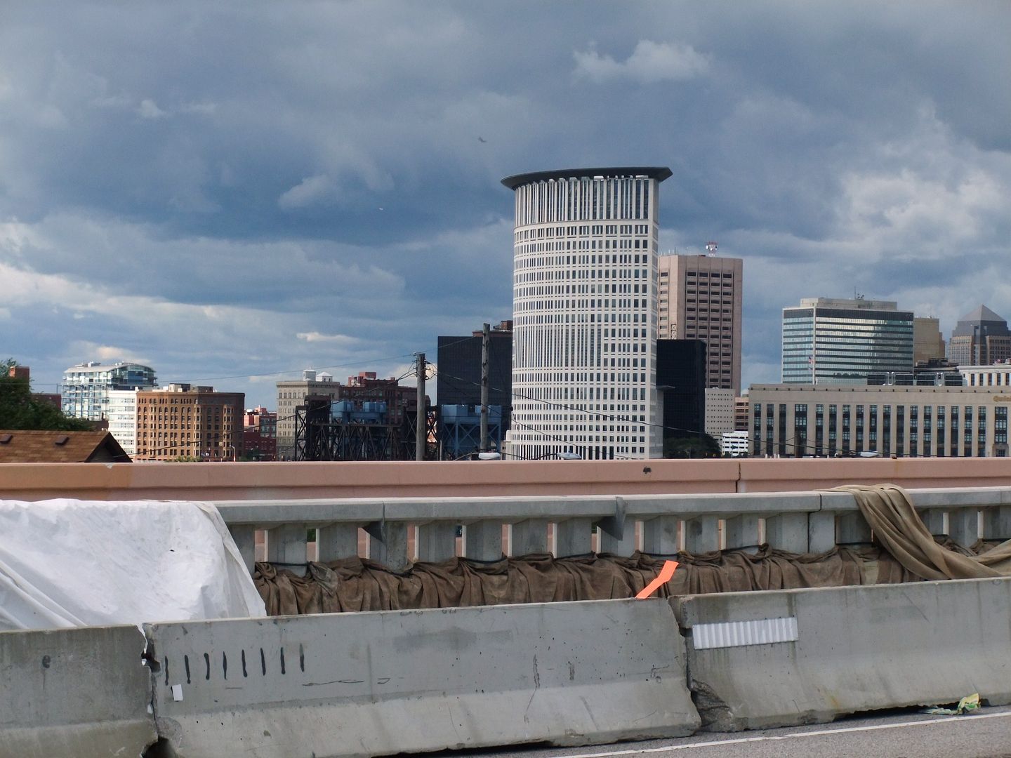 DSCF6168.jpg