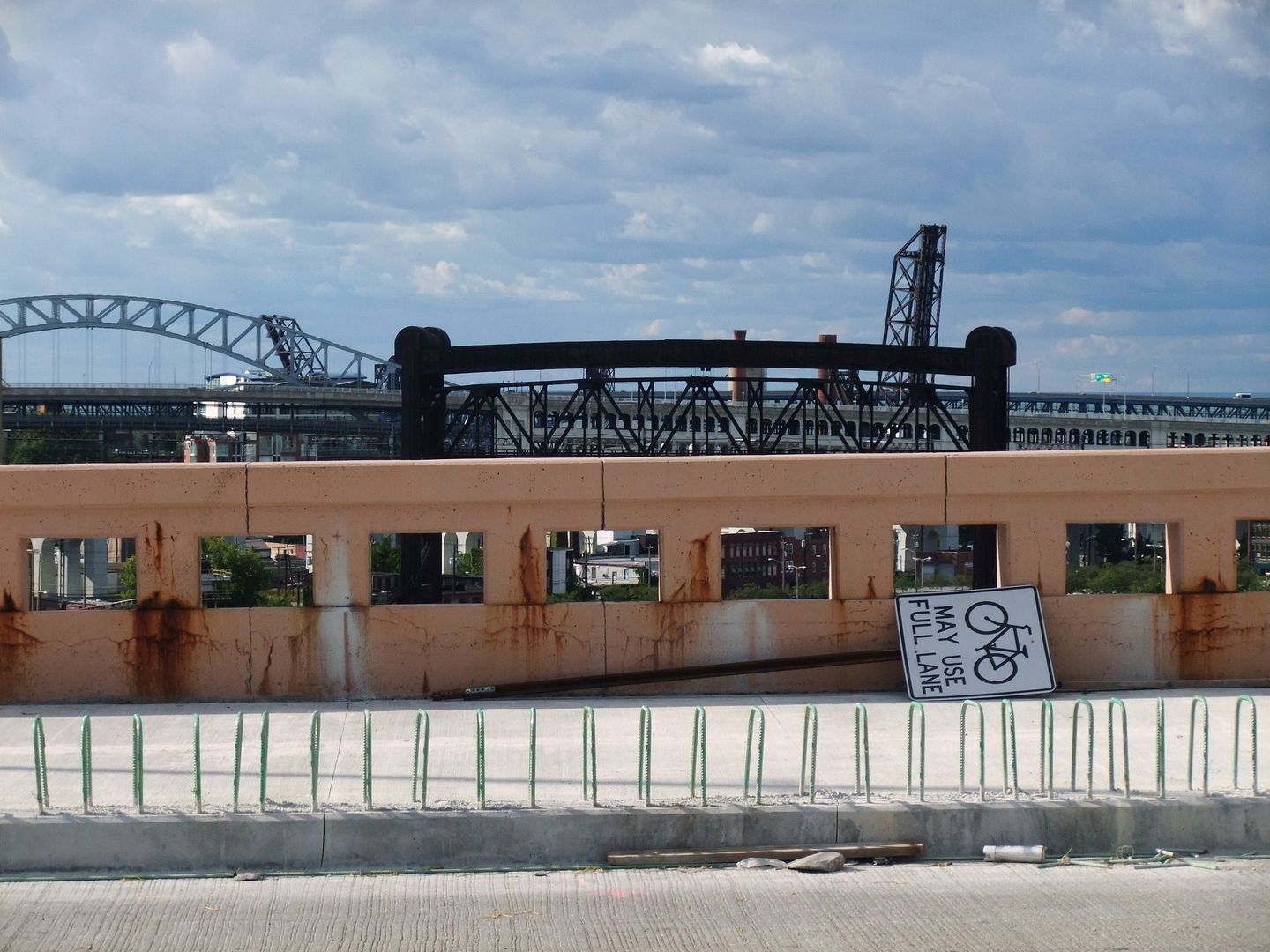 DSCF6177.jpg