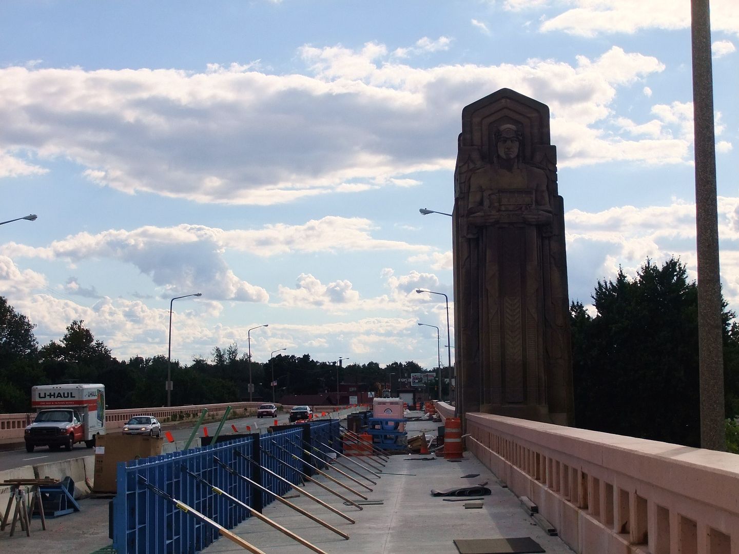 DSCF6181.jpg