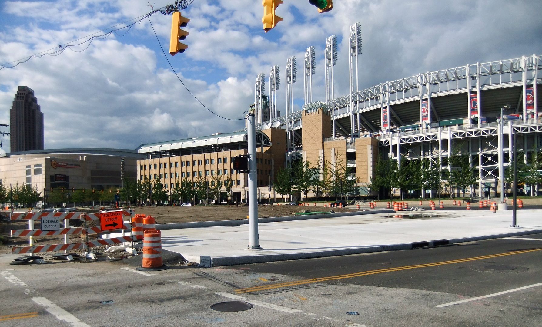 DSCF6190.jpg