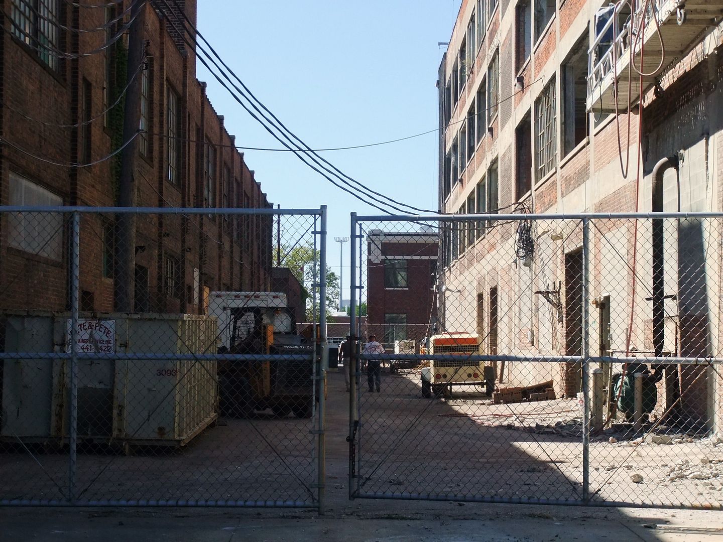 DSCF6213.jpg