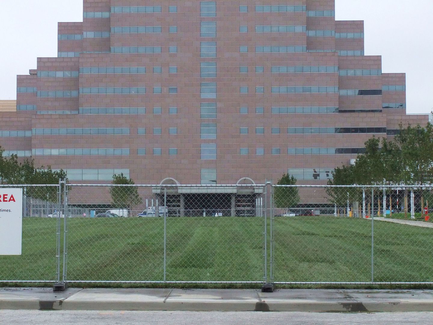 DSCF6232.jpg