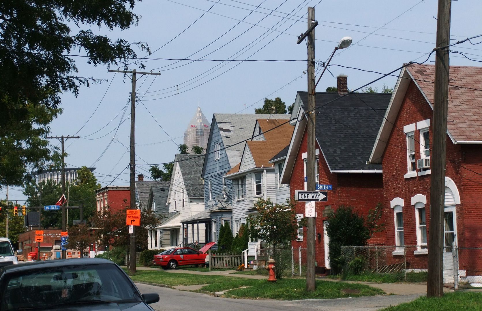 DSCF6234.jpg