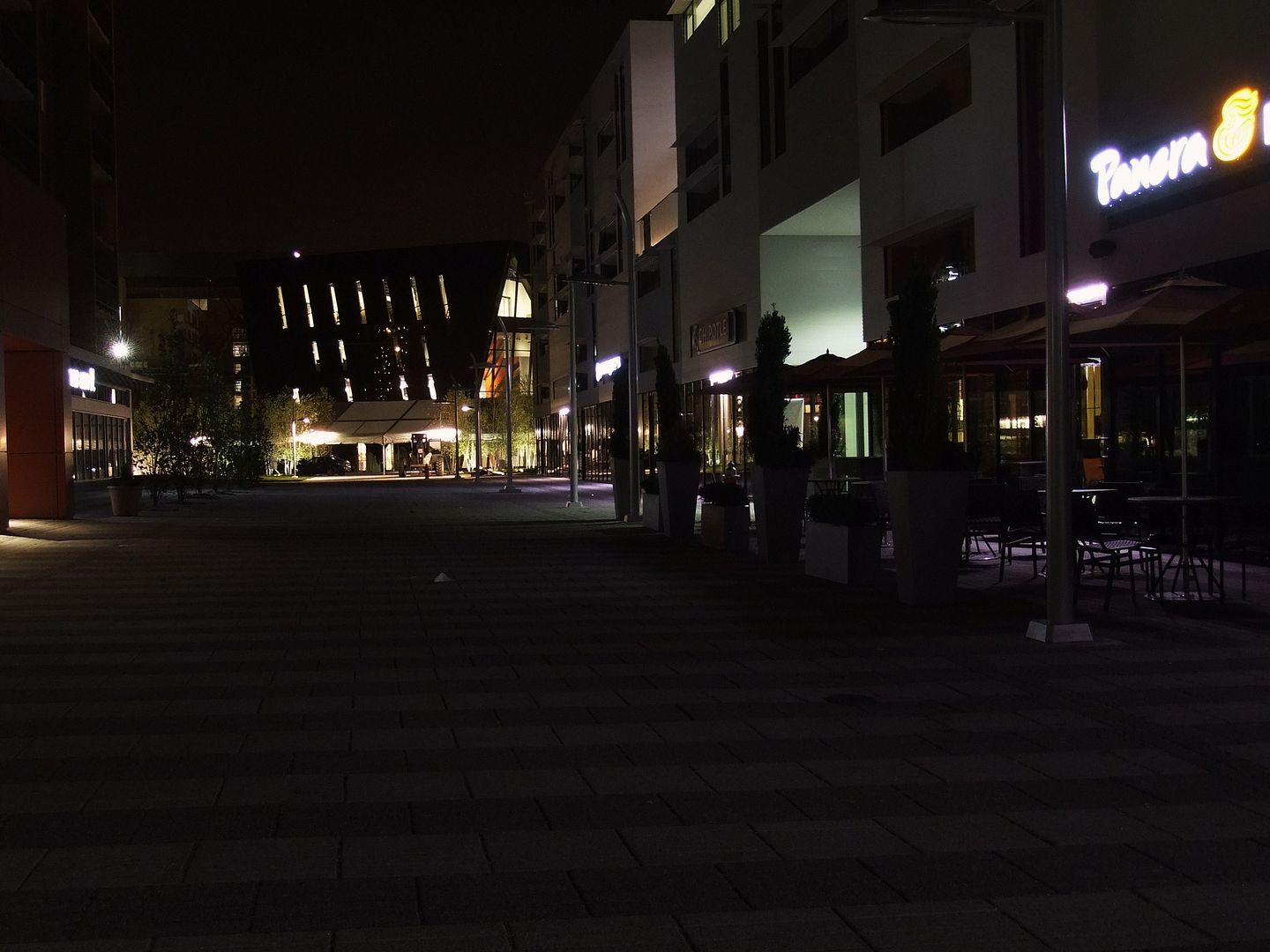DSCF6271.jpg