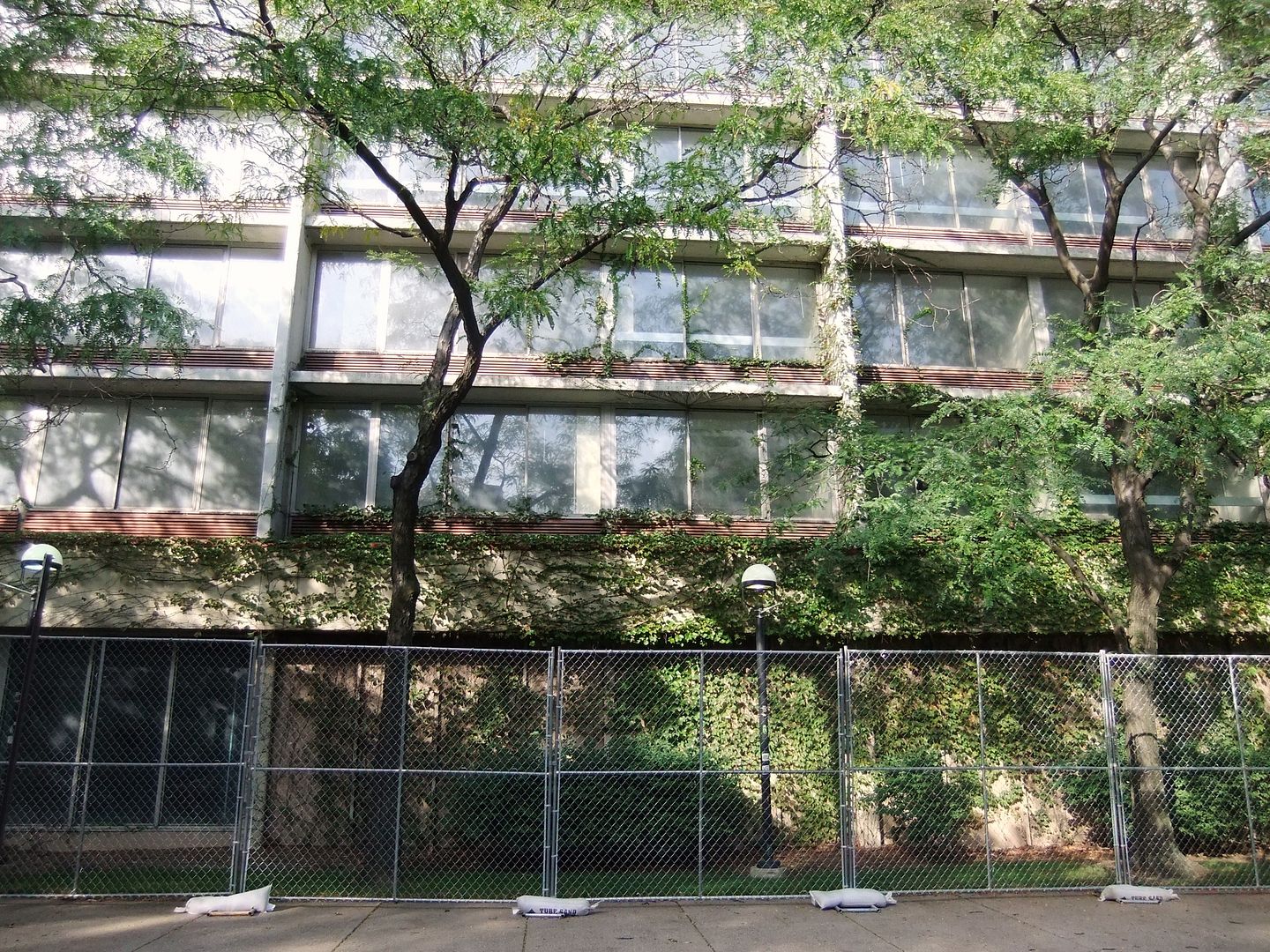 DSCF6286.jpg