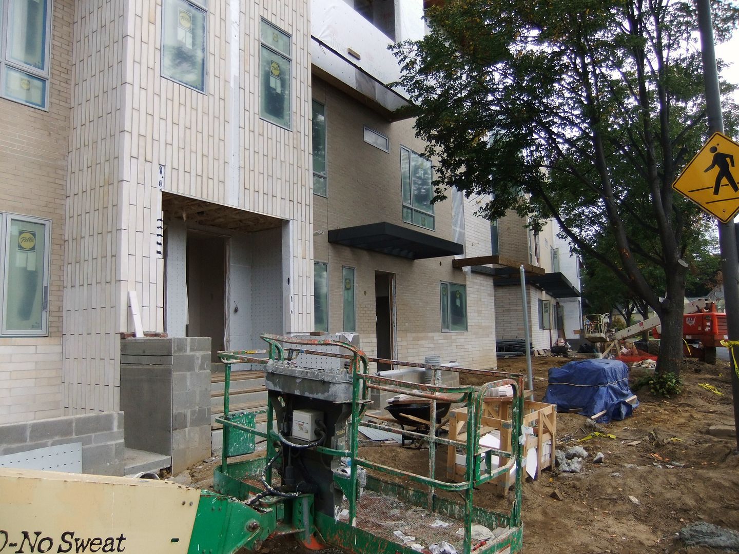 DSCF6291.jpg