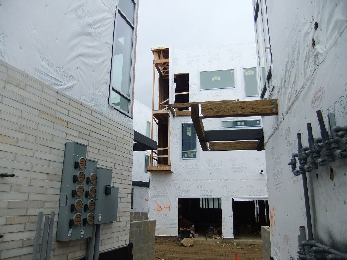 DSCF6295.jpg