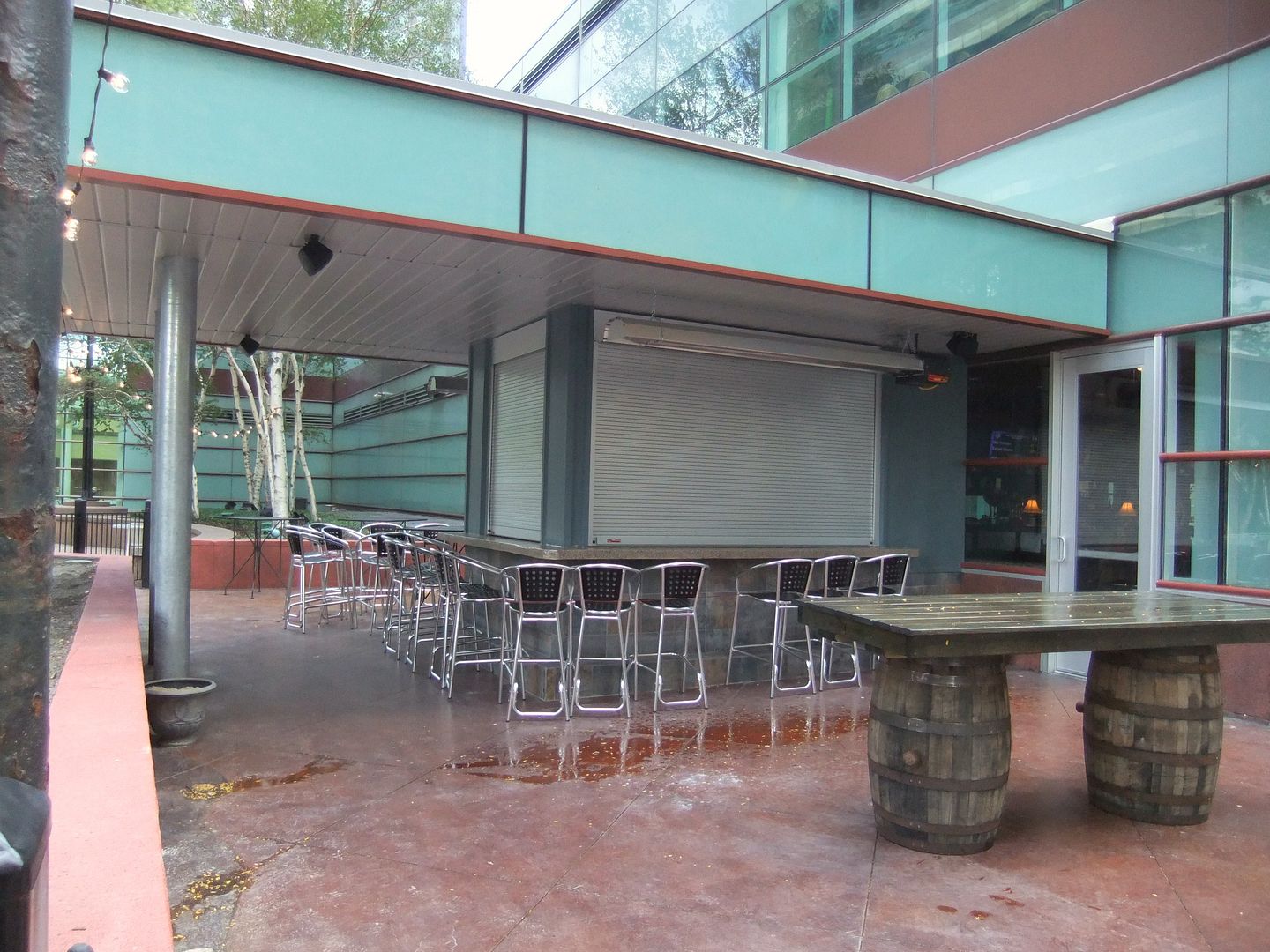 DSCF6305.jpg