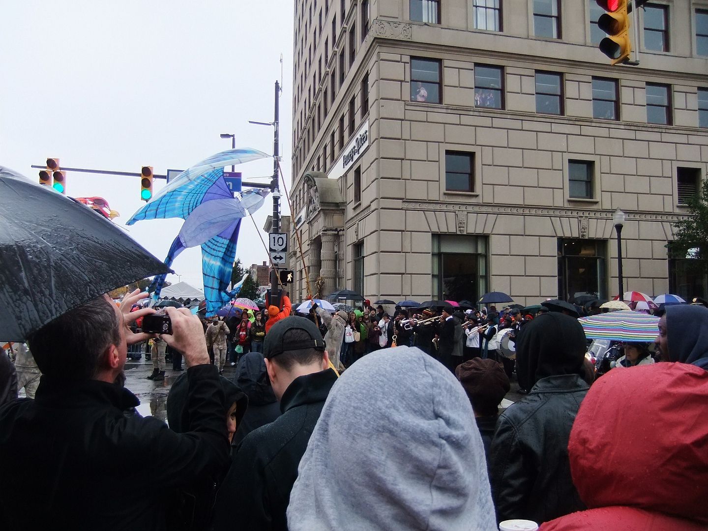 DSCF6333.jpg