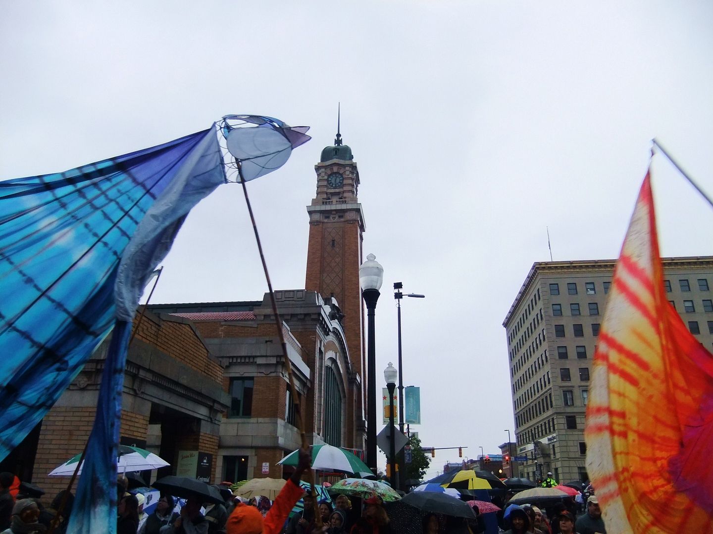 DSCF6337.jpg